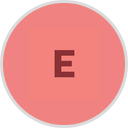 Essays Rescue logo