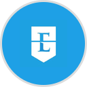 ESSEC Business School logo