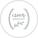 Essen Bakery logo