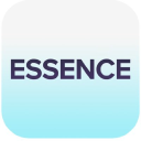 Essence Communications