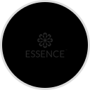 Essence