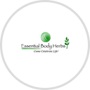 Essential Body Herb