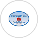 Essential Care Family Medicine logo
