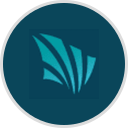 Essential Credit Union logo