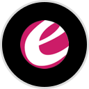 Essential Nails 2020