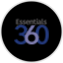 Essentials 360
