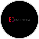 Essentra