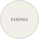 Essenza Escapes