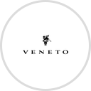 Sahil Bloom's newsletter