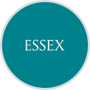 Essex Leasing