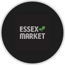 Essex Market