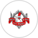 Essex Pizza New York