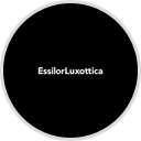 EssilorLuxottica