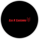 Essk Customs