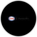 Esso Belgium