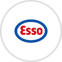 Esso