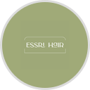 Essri Hair