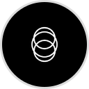 Establishment Brewing Company