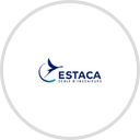 Estaca
