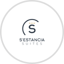 Estancia Suites