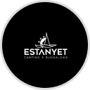 Estanyet