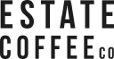 Estate Coffee Company