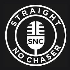 Public Storage, Victory Church, Professional Proba