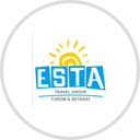 esta travel group