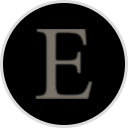 Esteban logo
