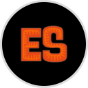 Esteban's Mexican Restaurant