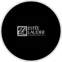 Estée Lauder logo