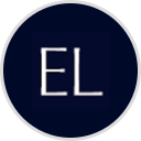 Estee Lauder logo