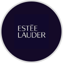 Estée Lauder logo