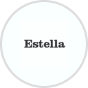 Estella NYC