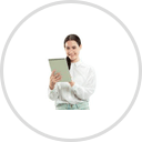 Estelle Technologies