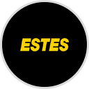 Estes Express