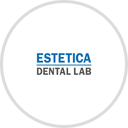 Estetica Dental Lab