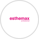 esthemax
