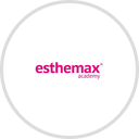 Esthemax Academy