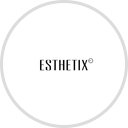 Esthetix Spa Florida