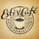 Estis Cafe