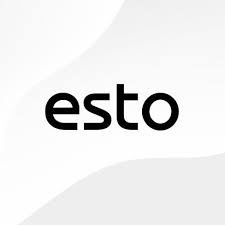 ESTO