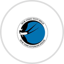 Estonian House New York