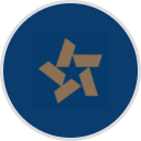 Estrada Hinojosa logo