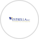 Estrella LLC