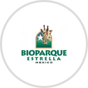 Estrella Park Experience