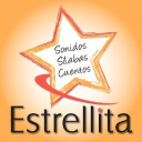 ESTRELLITA