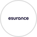 Esurance logo