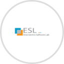 ESL Software Lab