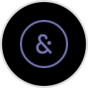 E T Partners Llc